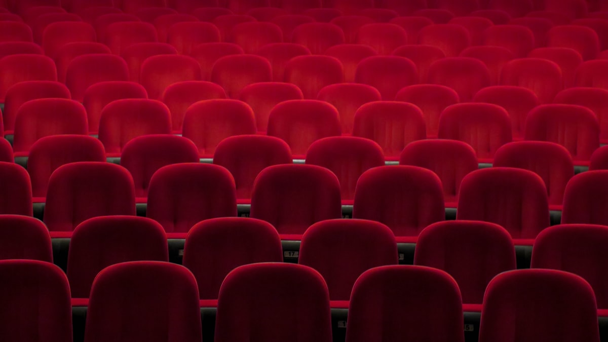 Complexe cinématographique MEGARAMA sous enseigne Megarama à Givors