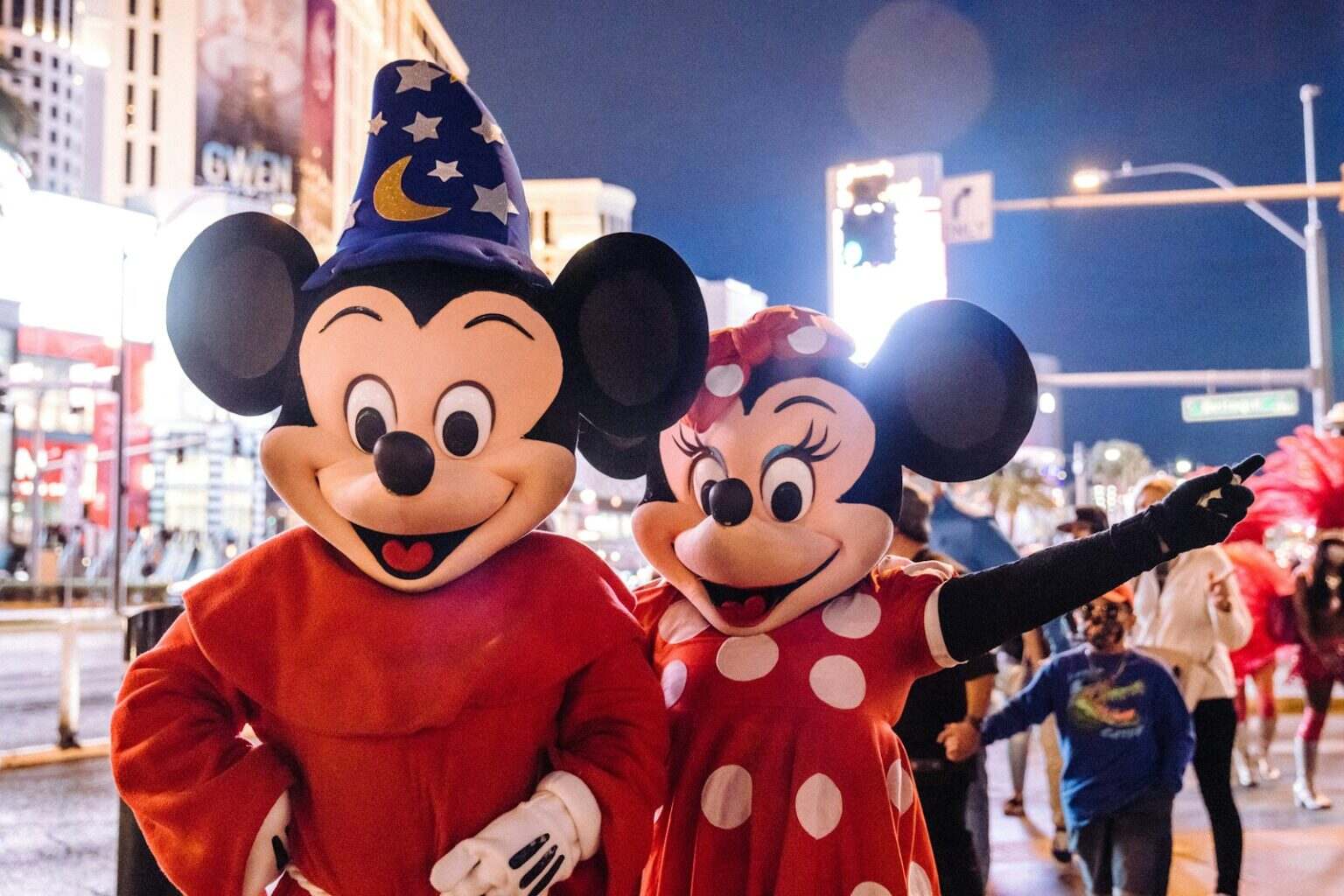 L histoire Embl matique De Mickey Mouse l-histoire-embl-matique-de-mickey-mouse