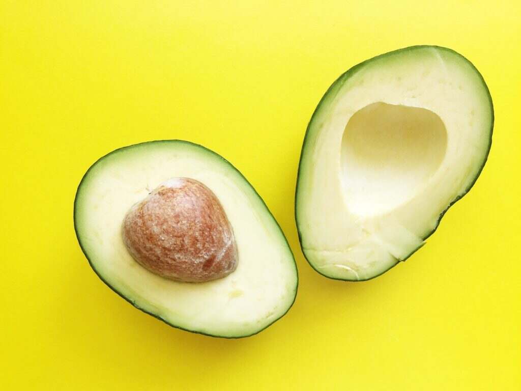 Avocado