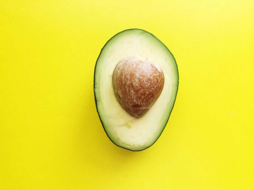 Avocado