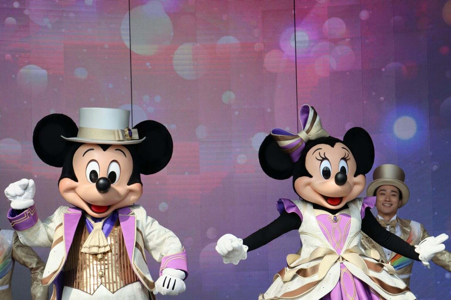 L histoire Embl matique De Mickey Mouse l-histoire-embl-matique-de-mickey-mouse