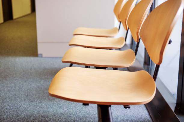 équipement collectivité