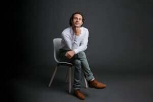 media-photographie-differentes-techniques-portrait-les