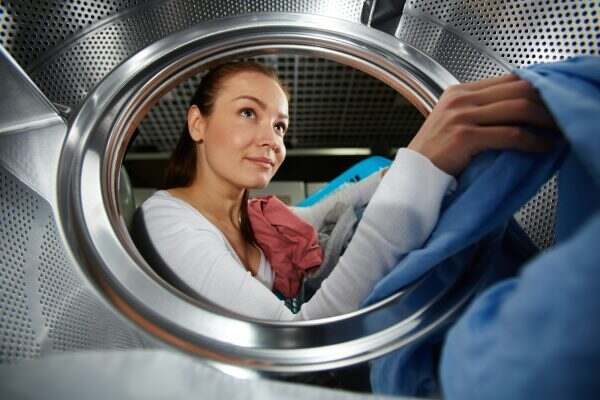Sitemapcdatahttpsshopinf Inetcomcomment Rattraper Le Linge Colore Par Accident Au Lavage