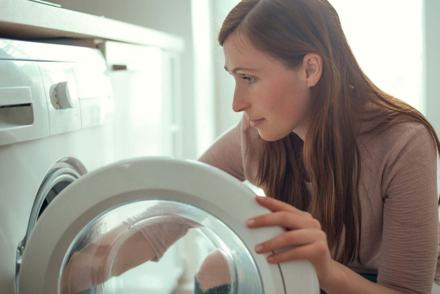 Sitemapcdatahttpsshudreferenzcomcomment Rattraper Le Linge Colore Par Accident Au Lavage
