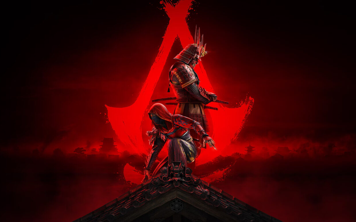 Studio Confirms Sequel to Award-Winning Strategy Game