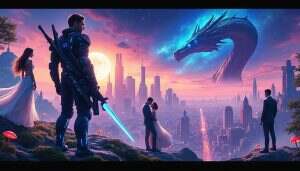 découvrez les films incontournables de 2025 qui marqueront l'année, des blockbusters aux films d'auteur. plongez dans un aperçu des œuvres captivantes, des réalisateurs talentueux et des performances mémorables qui définissent le paysage cinématographique de cette année passionnante.