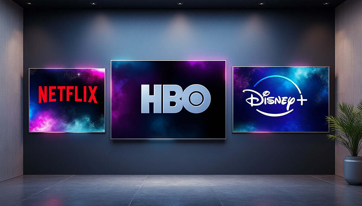 découvrez notre sélection des séries incontournables à ne pas manquer en 2025 ! plongez dans des histoires captivantes et des personnages mémorables qui vont marquer l'année. ne ratez pas ces productions phares qui vont enflammer les écrans !