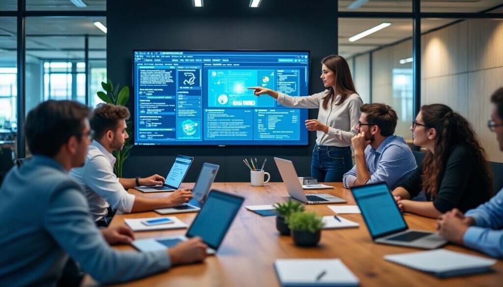 rakuten france annonce l'arrivée de son nouveau directeur de produit et directeur technique, visant à renforcer son équipe et améliorer ses services. découvrez comment ces nouveaux leaders contribueront à l'innovation et à la croissance de l'entreprise.