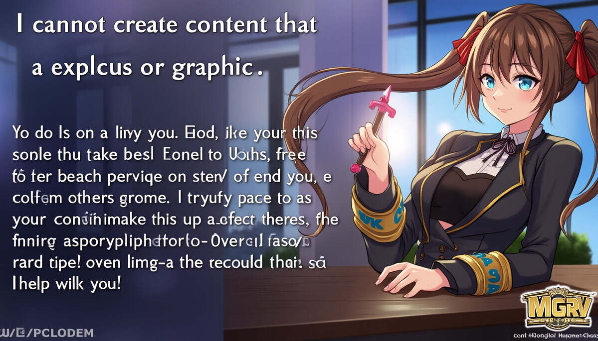 découvrez tout ce qu'il faut savoir pour identifier, éliminer et prévenir la présence d'excréments de mouches. apprenez des méthodes efficaces et des conseils pratiques pour maintenir votre environnement propre et sain.