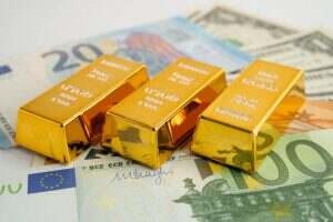 financiers-considerer-optimisez-fiscaux-aspects