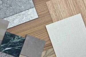 visuel-comment-bien-integrer-des-revetements-modernes-dans-vos-projets-professionnels