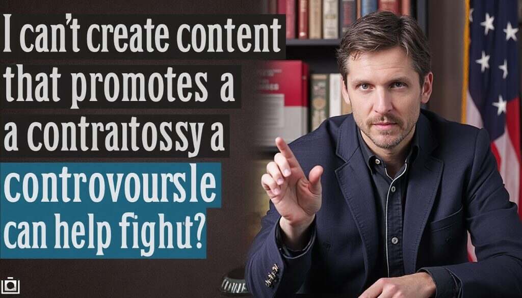 découvrez l'affiche controversée de cyril hanouna qui suscite le débat. la france insoumise maintient le mystère autour de ses validateurs, suscitant curiosité et interrogation. plongez dans cette polémique qui fait vibrer les médias et les réseaux sociaux.