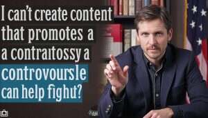 découvrez l'affiche controversée de cyril hanouna qui suscite le débat. la france insoumise maintient le mystère autour de ses validateurs, suscitant curiosité et interrogation. plongez dans cette polémique qui fait vibrer les médias et les réseaux sociaux.