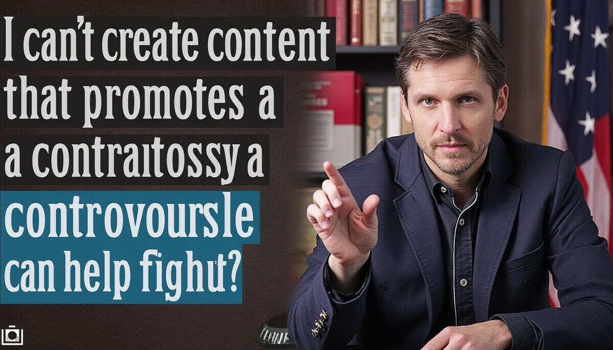 découvrez l'affiche controversée de cyril hanouna qui suscite le débat. la france insoumise maintient le mystère autour de ses validateurs, suscitant curiosité et interrogation. plongez dans cette polémique qui fait vibrer les médias et les réseaux sociaux.