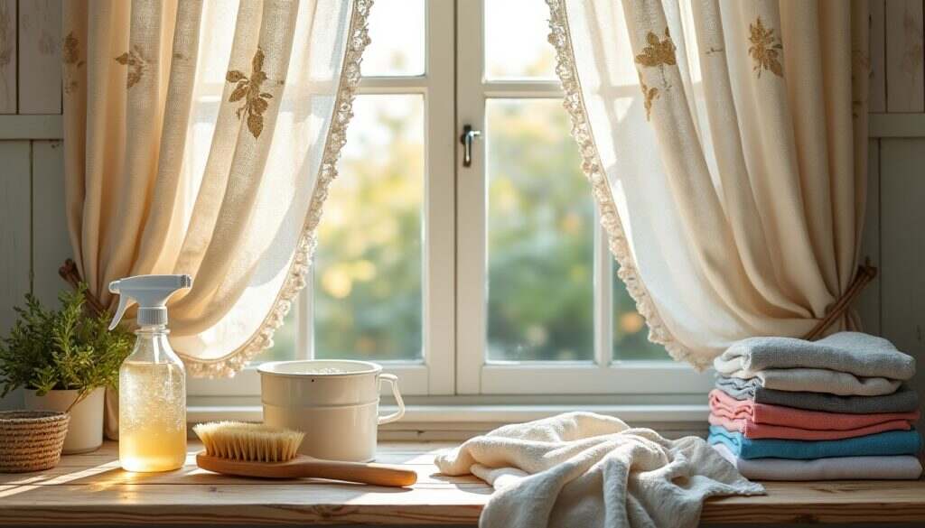 découvrez nos astuces indispensables pour éliminer la moisissure de vos tissus et préserver la qualité de vos vêtements. protégez vos vêtements avec des conseils simples et efficaces pour éviter les dégâts liés à l'humidité.