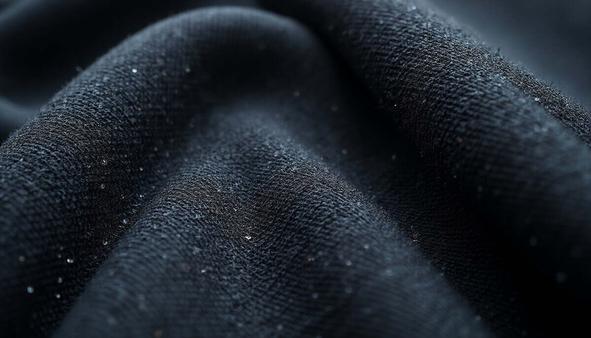 découvrez notre astuce incontournable pour éliminer facilement les peluches de vos pulls et vêtements sombres. gardez vos vêtements impeccables et retrouvez l'apparence d'origine de vos tissus grâce à nos conseils pratiques et efficaces.