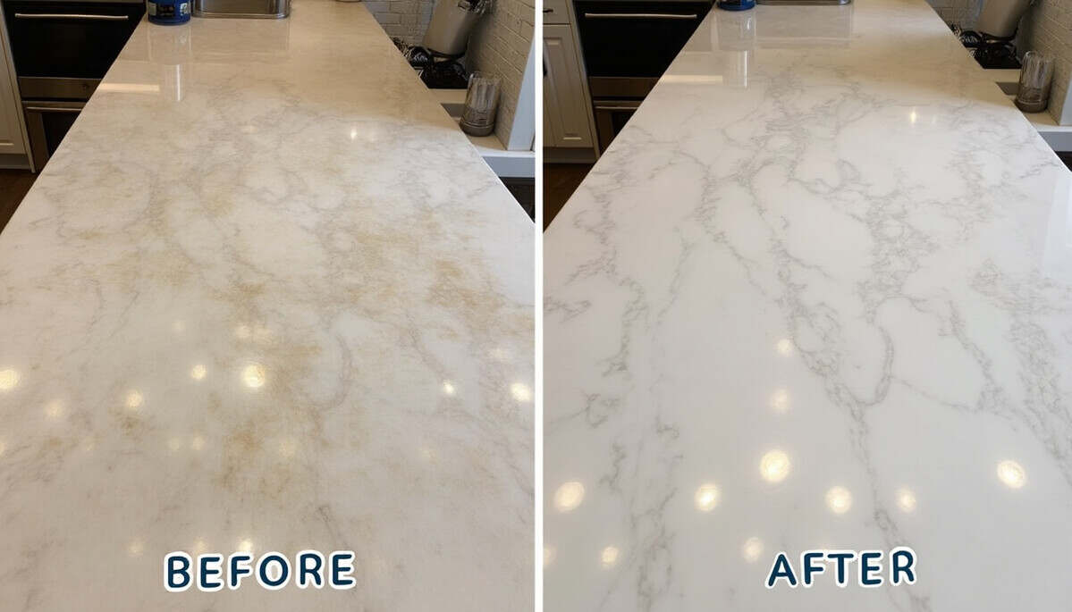 découvrez nos astuces et conseils pratiques pour faire briller et entretenir votre marbre. apprenez les techniques essentielles pour préserver l'éclat de vos surfaces en marbre et éviter les dommages. transformez l'entretien de votre marbre en un jeu d'enfant !