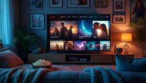découvrez les incontournables de netflix en 2024 ! plongez dans une sélection captivante de films et de séries qui marqueront l'année. ne manquez pas nos recommandations pour profiter pleinement de la plateforme de streaming.