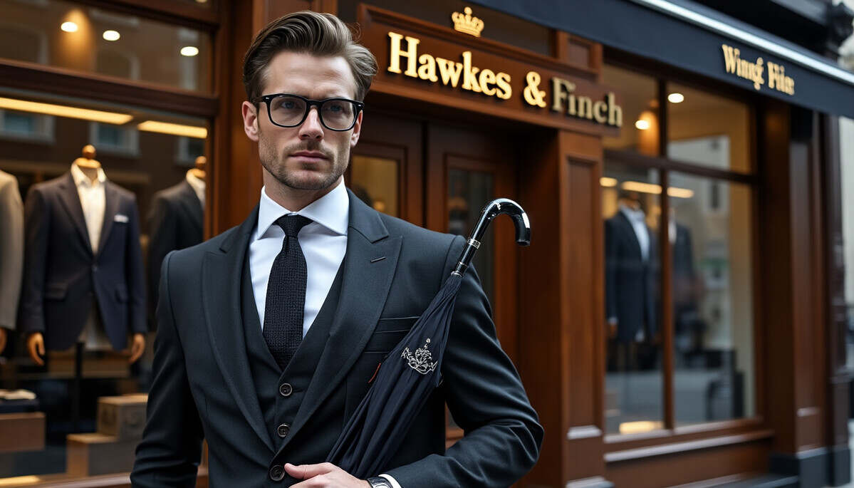 découvrez la chronologie exhaustive de l'univers cinématographique kingsman, plongez dans l'évolution des personnages, des intrigues palpitantes et des films marquants qui ont redéfini le genre de l'espionnage. suivez l'évolution de cet univers captivant à travers le temps.