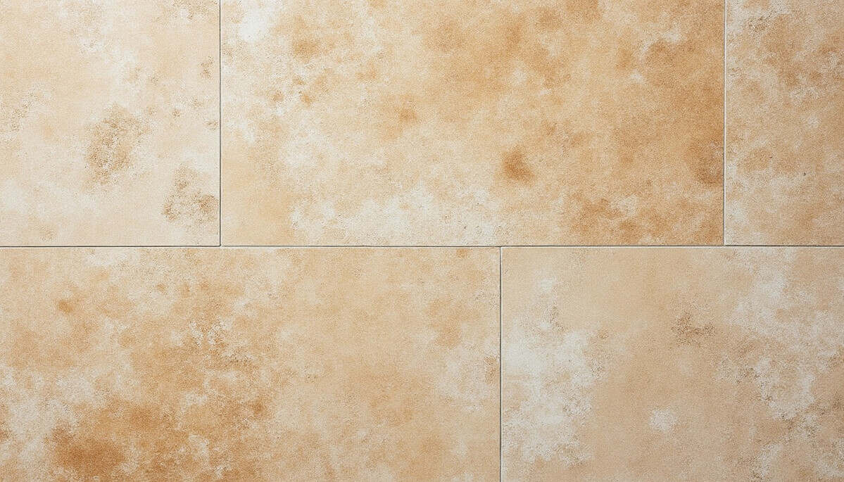 découvrez nos conseils essentiels pour l'entretien du travertin dans votre maison. apprenez à prendre soin de vos sols, cuisine et salle de bain afin de préserver la beauté et la durabilité de ce matériau élégant. suivez nos astuces pour un nettoyage efficace et des soins adaptés.