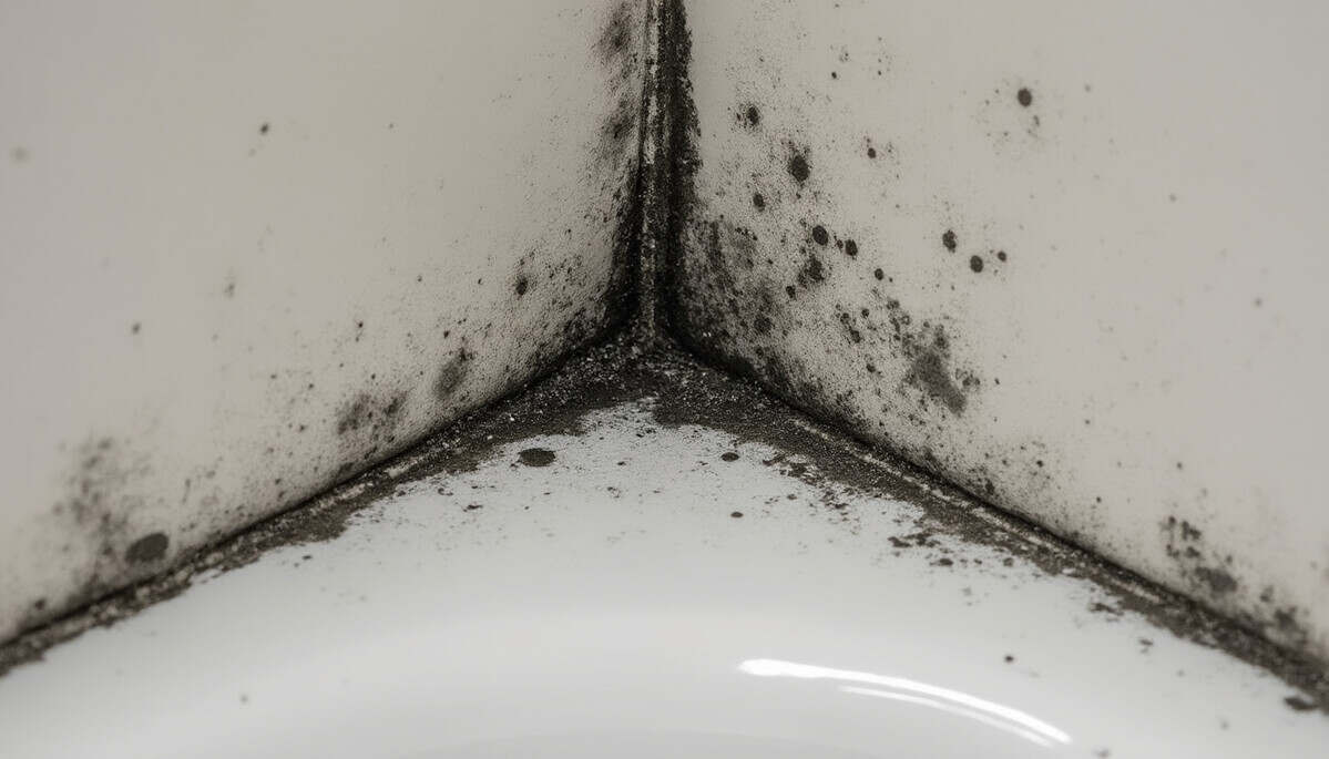 découvrez nos conseils essentiels pour un nettoyage et un entretien efficaces des joints en silicone. apprenez les meilleures méthodes et produits pour prolonger la durée de vie de vos joints tout en préservant leur apparence. un guide incontournable pour un intérieur toujours impeccable!