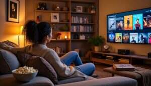 découvrez les meilleures films à visionner avec cpasbien et torrent9. explorez notre sélection enrichie de titres incontournables, des classiques aux nouveautés, et trouvez votre prochain film coup de cœur.