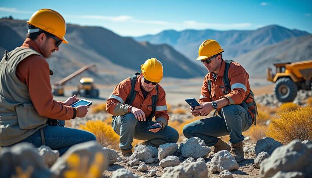 explorez les différentes sources d'approvisionnement en uranium pour la france. cette article analyse les enjeux stratégiques, les pays fournisseurs et les alternatives énergétiques dans le cadre de la transition énergétique.