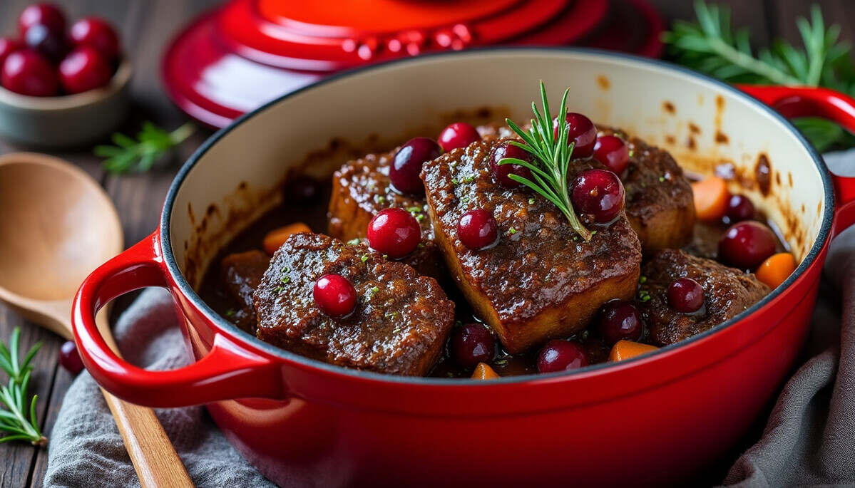 découvrez les recettes incontournables qui raviront vos papilles : du traditionnel aux plats originaux et exotiques, explorez des saveurs uniques à essayer absolument pour impressionner vos invités et régaler vos proches.