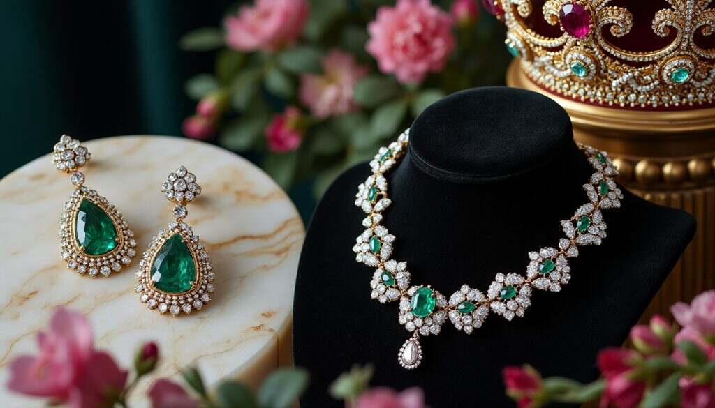 plongez dans l'univers des trois joyaux français remarqués par le magazine time comme étant parmi les plus époustouflants du monde. explorez leur histoire, leur beauté et ce qui les rend si uniques.