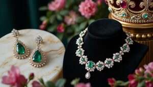 plongez dans l'univers des trois joyaux français remarqués par le magazine time comme étant parmi les plus époustouflants du monde. explorez leur histoire, leur beauté et ce qui les rend si uniques.