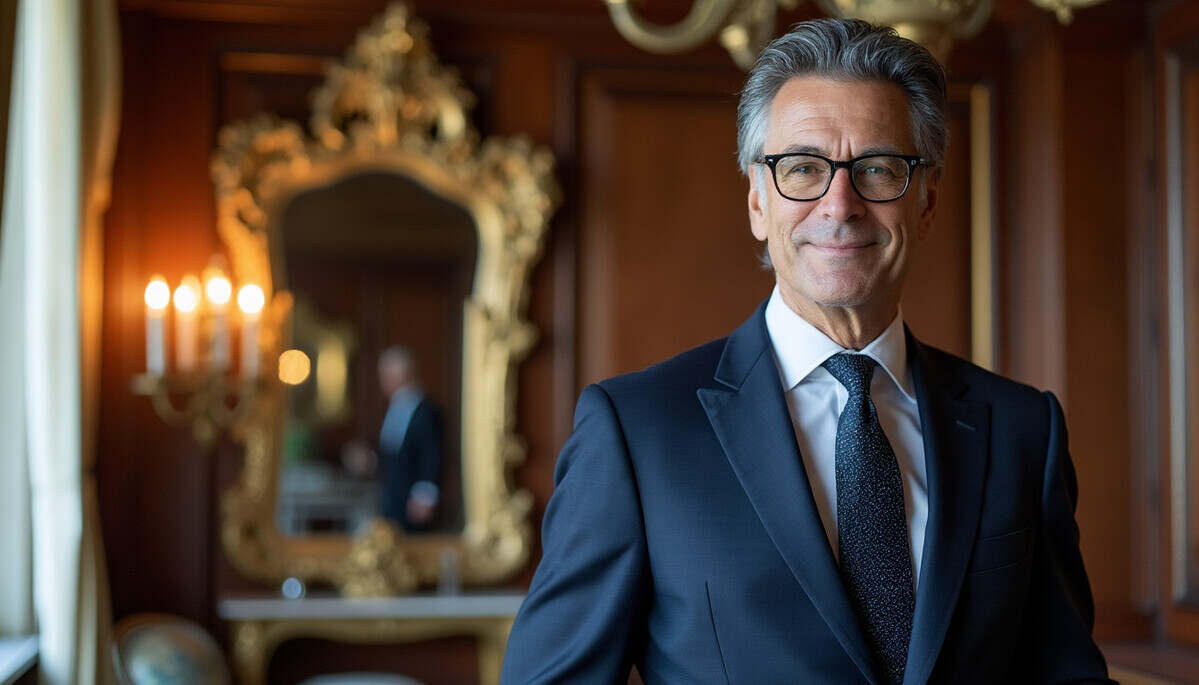 découvrez l'analyse captivante de dominique de villepin sur les défis et les limites de la diplomatie affectueuse dans un monde en constante évolution. un regard perspicace sur les enjeux actuels de la politique internationale.