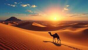 découvrez 'dune', une œuvre cinématographique qui vous plonge dans un univers fascinant grâce à ses visuels époustouflants. à travers des paysages grandioses et une mise en scène magistrale, laissez-vous emporter par cette exploration visuelle captivante qui redéfinit le genre de la science-fiction.