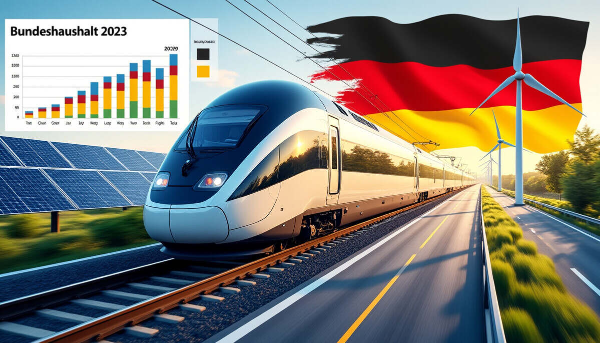 découvrez dans cet édito de françois lenglet les impacts du 'bazooka' budgétaire allemand sur l'économie française. analyse de la situation, enjeux financiers et perspectives d'avenir, cet article vous plonge au cœur des répercussions politiques et économiques qui façonnent l'europe.