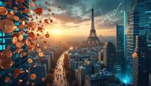 découvrez l'analyse de françois lenglet sur les impacts du 'bazooka' budgétaire allemand sur l'économie française. dans cet édito, il explore les enjeux et répercussions de cette politique économique audacieuse.