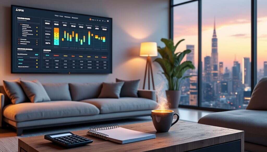 découvrez les estimations des coûts pour un service de ménage de 2 heures par semaine en 2025. informez-vous sur les tendances de prix, les facteurs influents et les conseils pour choisir le service adapté à vos besoins.