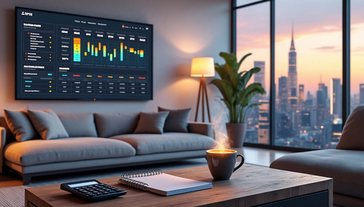 découvrez les estimations des coûts pour un service de ménage de 2 heures par semaine en 2025. informez-vous sur les tendances de prix, les facteurs influents et les conseils pour choisir le service adapté à vos besoins.