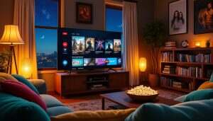 découvrez une sélection de films incontournables à regarder sur netflix. explorez des genres variés, des classiques aux nouveautés, et trouvez votre prochaine soirée cinéma idéale.