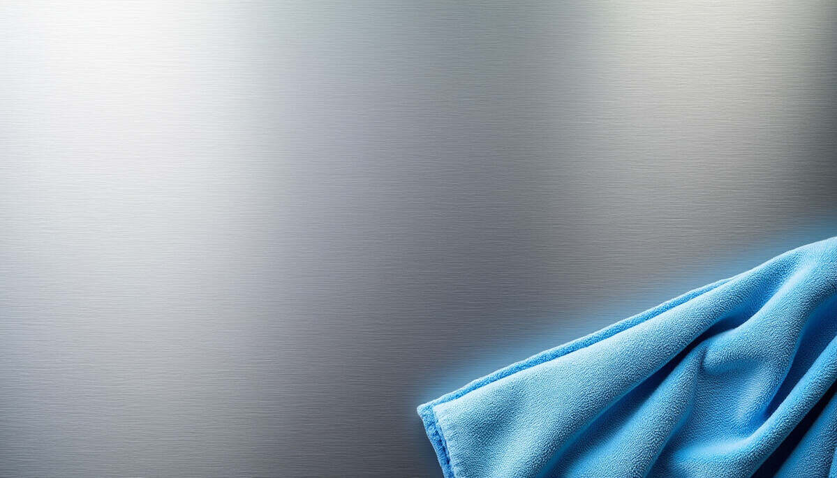 découvrez notre guide pratique pour l'entretien de l'aluminium brossé. apprenez des astuces et techniques faciles pour préserver l'éclat et la durabilité de vos surfaces en aluminium. idéal pour les particuliers et les professionnels souhaitant maintenir l'aspect neuf de leurs objets en aluminium.