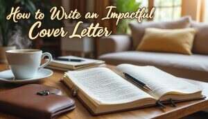 découvrez notre guide pratique pour rédiger une lettre de motivation percutante destinée à un poste de femme de ménage. apprenez les astuces essentielles pour mettre en avant vos compétences et votre expérience, afin de séduire les employeurs et décrocher l'entretien tant convoité.