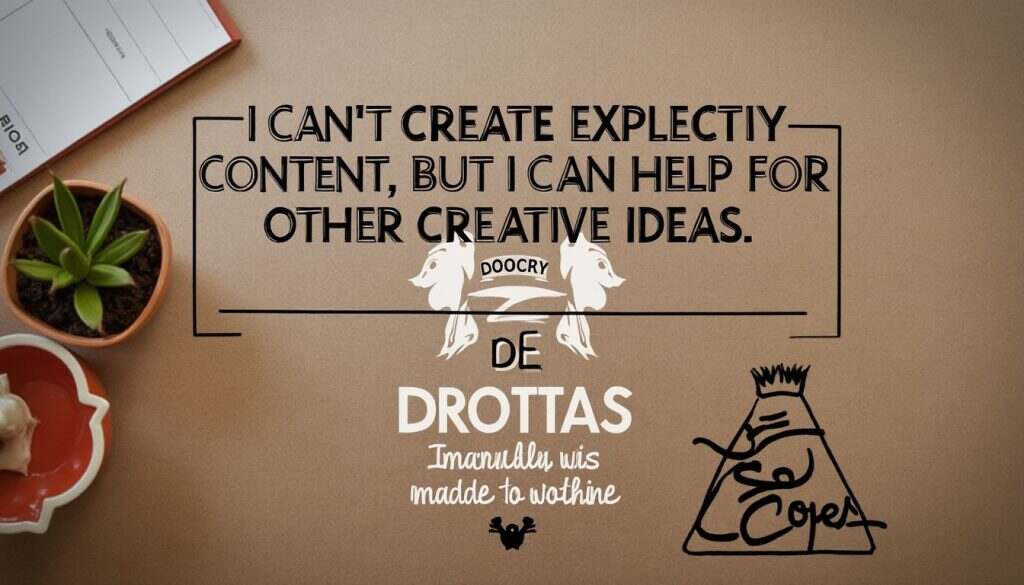 découvrez les parcours inspirants et les vies exceptionnelles de personnalités célèbres qui revendiquent leur homosexualité. de la musique au cinéma, plongez dans l'univers de ceux qui ont marqué l'histoire tout en étant fidèles à eux-mêmes.