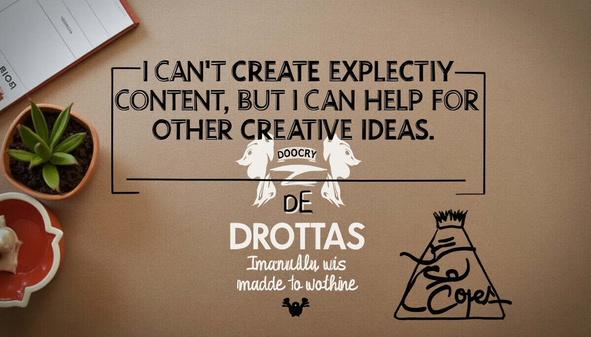 découvrez les parcours inspirants et les vies exceptionnelles de personnalités célèbres qui revendiquent leur homosexualité. de la musique au cinéma, plongez dans l'univers de ceux qui ont marqué l'histoire tout en étant fidèles à eux-mêmes.
