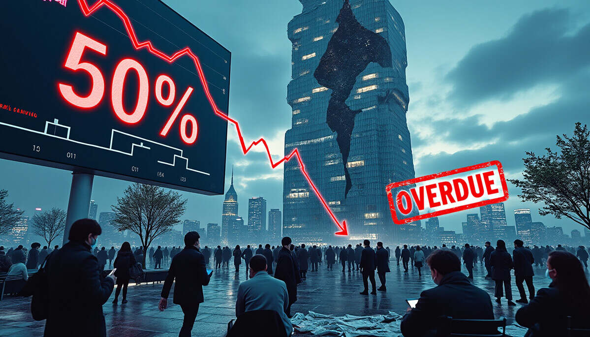 découvrez si la covid-19 a réellement conduit à une augmentation de la dette française de 857 milliards d'euros. analysez les faits et démêlez le vrai du faux sur l'impact économique de la pandémie en france.