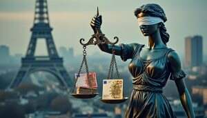 découvrez si la covid-19 a véritablement conduit à une augmentation de la dette française de 857 milliards d'euros. dans cet article, nous analysons les faits et les chiffres pour démêler le vrai du faux, et éclairer la situation économique actuelle de la france.