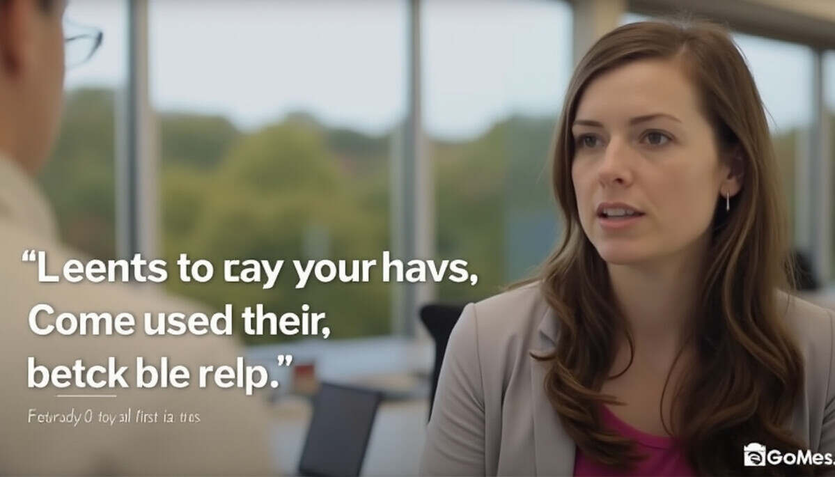 découvrez comment la france se positionne dans le classement européen sur la mortalité infantile, se classant 23e sur 27. analyse des enjeux, des défis et des initiatives mises en place pour améliorer la santé des nouveau-nés dans l'ue.