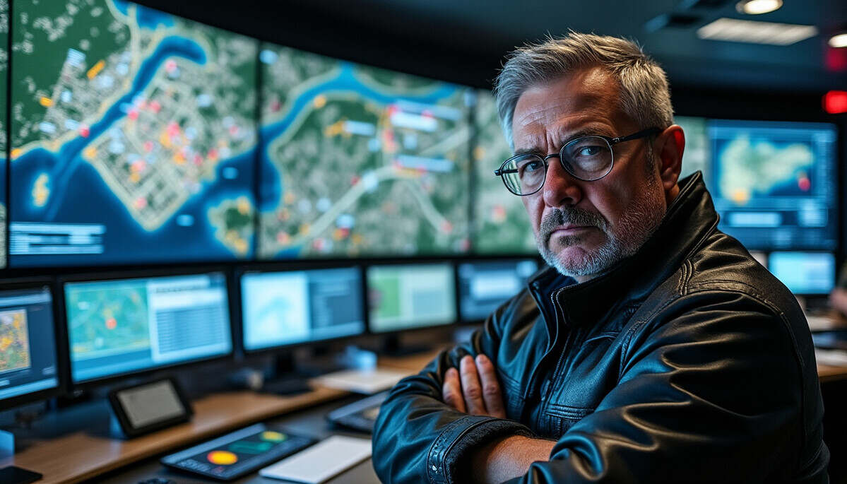 découvrez si la france peut véritablement renforcer son arsenal militaire à travers une analyse approfondie des faits et des mythes qui entourent cette question cruciale. un décryptage essentiel pour comprendre les enjeux de la défense nationale.