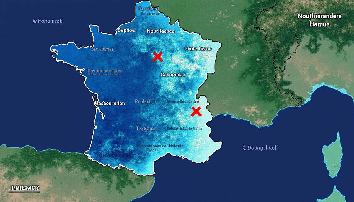 découvrez comment la france peut accroître sa crédibilité sur la scène internationale grâce à une meilleure protection de ses océans. explorez les enjeux, les initiatives et les bénéfices d'une démarche écoresponsable pour les mers et littoraux français.