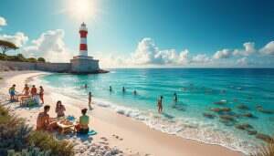 découvrez comment la france peut accentuer sa crédibilité sur la scène internationale grâce à une protection renforcée de ses océans. explorez les enjeux environnementaux et les actions nécessaires pour préserver nos mers et océans.