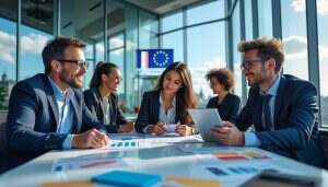 découvrez comment la france adapte ses politiques fiscales et sociales pour se conformer aux normes européennes, favorisant ainsi une harmonisation des pratiques et une meilleure intégration au sein de l'union européenne.