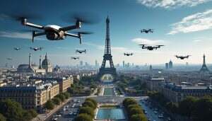 découvrez comment paris pourrait incarner un leadership occidental renouvelé en matière de défense. dans cet article, nous analysons les enjeux stratégiques et les nouvelles perspectives de la france face aux défis contemporains.